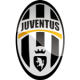 Dámské oblečení Juventus